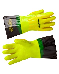 Перчатки защитные UVEX HexArmor Ugly&amp;nbsp;Mudder&amp;nbsp;7310 (Агли&amp;nbsp;Маддер&amp;nbsp;7310)